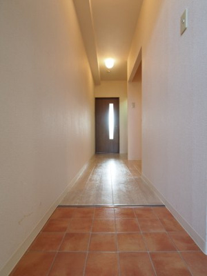 【玄関】 | グランドマゼボー