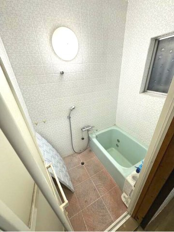 野場石荒戸建てのその他