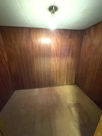 野場石荒戸建てのその他