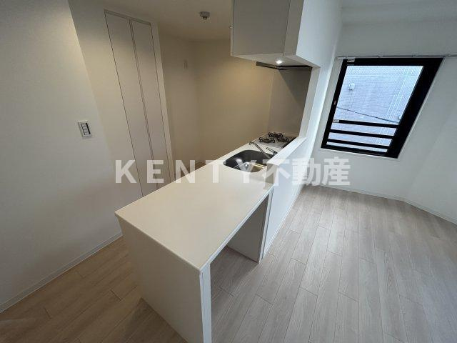 【その他】 | ルネサンスコート平和島　Ｆｏｒｅｓｔ　Ｐａｒｋ