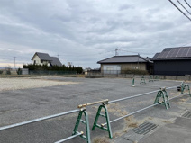 木原４２１－１、４２２貸地の画像