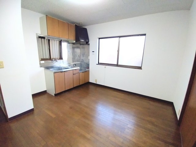 【キッチン】 | グリーンベル