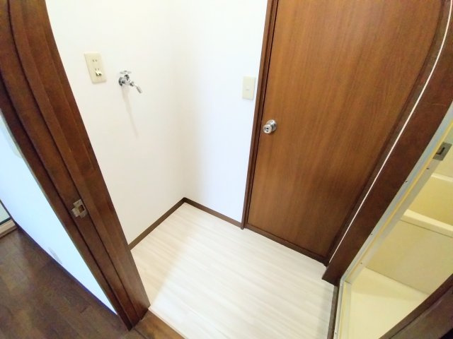 【その他】 | グリーンベル