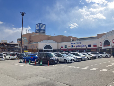  | オリエンタルコート北島