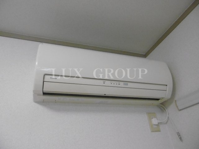 【設備】 | ブリージングタウン百草園