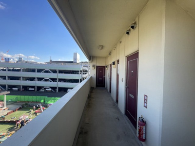 【展望】 | YOマンション