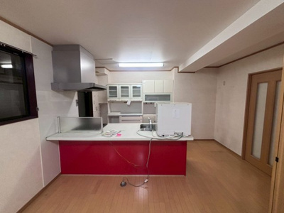 【ロビー】 | YOマンション