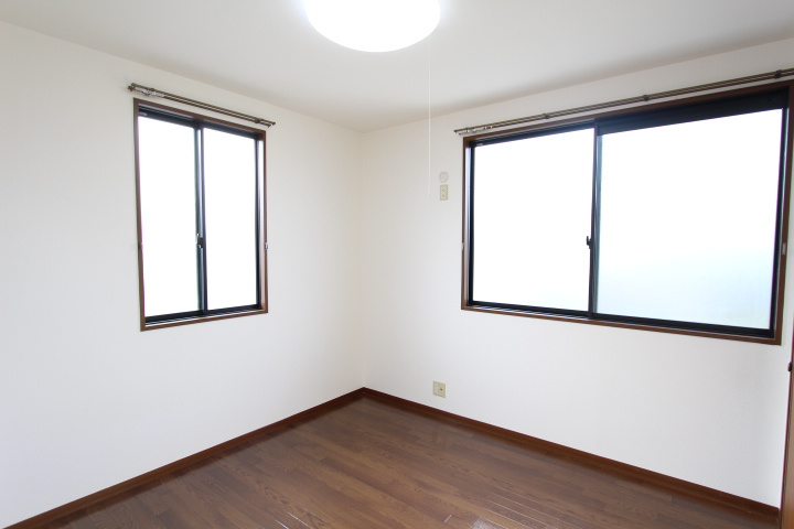 プリミエール堀ノ内Ⅱのその他