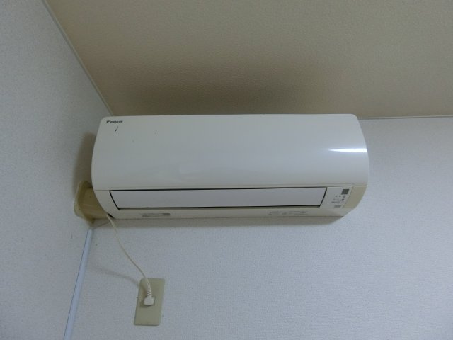 ＳＡＮロイヤル(サンロイヤル)の設備