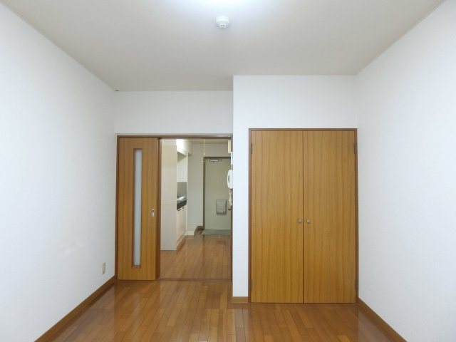 ＳＡＮロイヤル(サンロイヤル)の居間・リビング