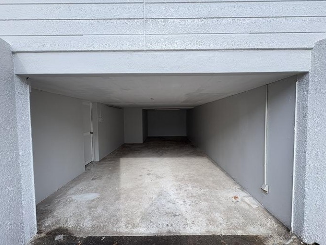 神戸市西区樫野台4丁目の駐車場