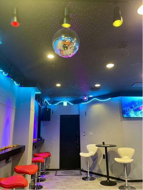 岡崎市本町通り　misecomビルのその他