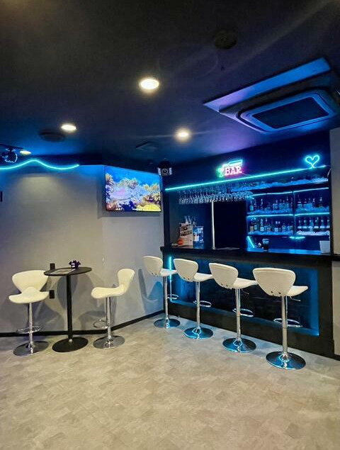 岡崎市本町通り　misecomビルのその他