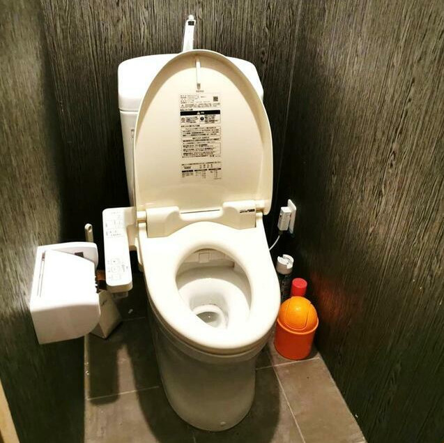 岡崎市本町通り　misecomビルのその他