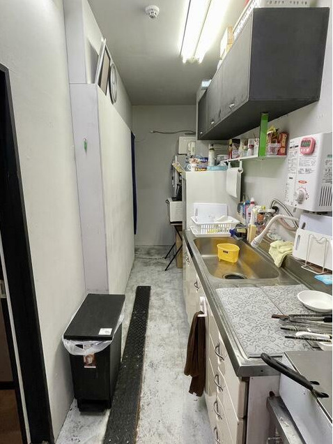 岡崎市本町通り　misecomビルのその他