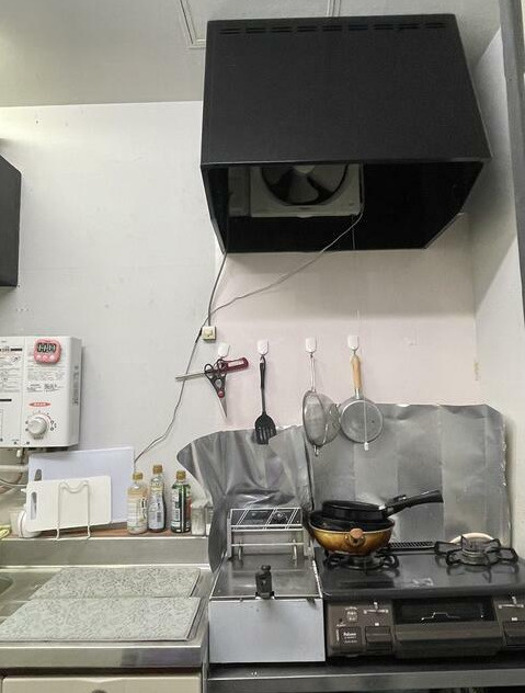 岡崎市本町通り　misecomビルのその他