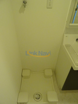 【内装】 | コンフォリア京町堀