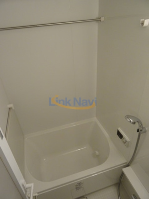 【浴室】 | コンフォリア京町堀