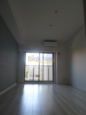 【子供部屋】 | コンフォリア京町堀