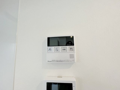 【設備】 | ル・サブール【名古屋市賃貸・メゾネットタイプ】