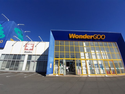 【周辺】 | ニューエルディム七福 | その他