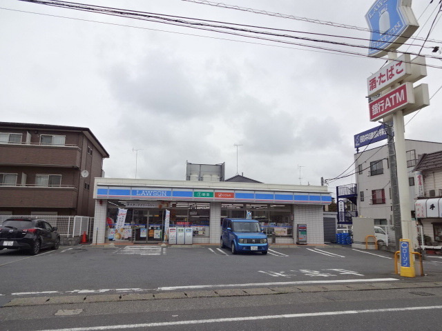 Ｓａｍｓａｒａ　Ｙａｍａｚａｋｉのその他|ローソンさいたま北袋町二丁目店