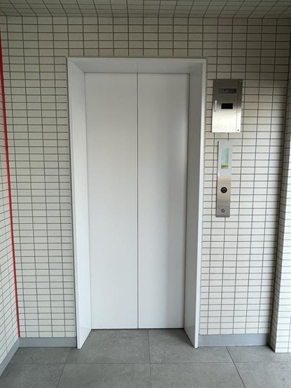 【その他】 | ハートランド神立a