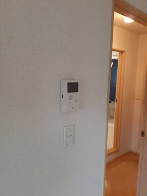 【設備】 | アレグリア