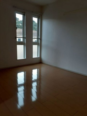 【内装】 | アレグリア