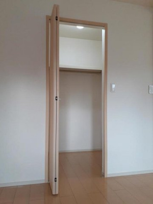 【収納】 | アレグリア