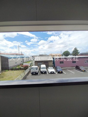 【展望】 | オリオン浅野 | イメージ写真です。