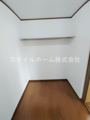 【収納】 | オリオン浅野 | イメージ写真です。