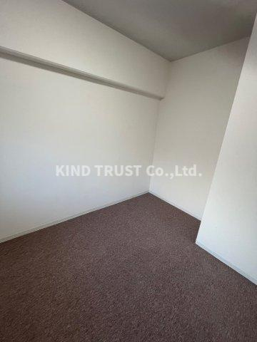 ストークマンション天満のその他