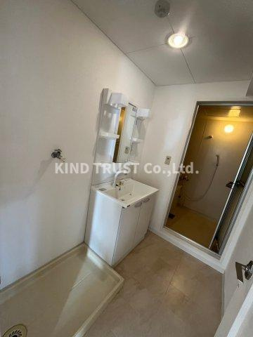 ストークマンション天満のその他