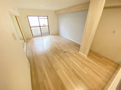 【その他】 | グリーンビュー少路