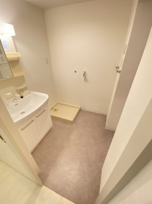 【その他】 | グリーンビュー少路