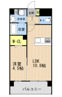 LIBTH安里