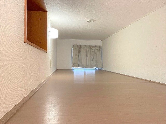 レオパレス武義のその他|ロフト