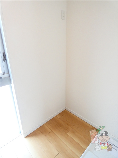 パシフィコ　Ａのその他