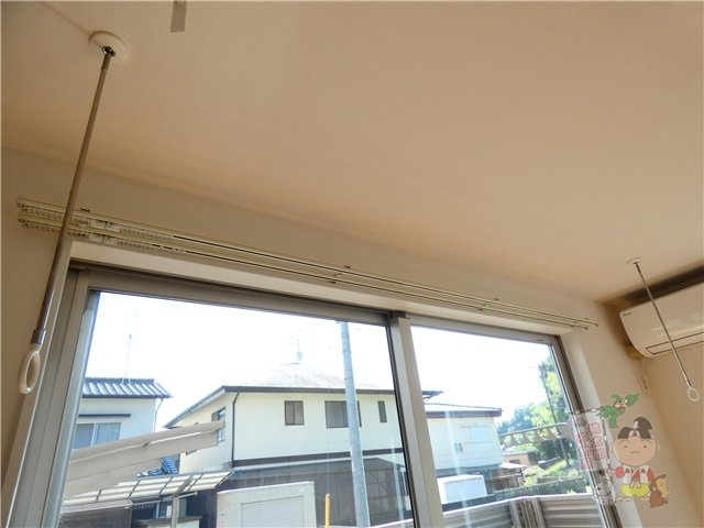 パシフィコ　Ｃのその他