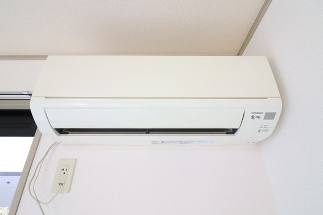 【設備】 | TOPAS PLAZA Ⅲ