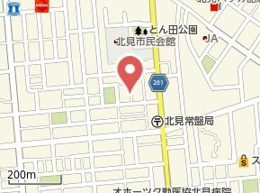【地図】の画像