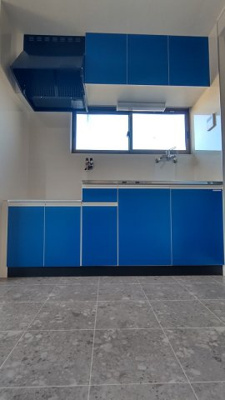 【その他】 | 桜マンション