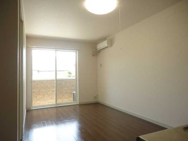 グリーンアースのその他|照明付ＬＤｋ