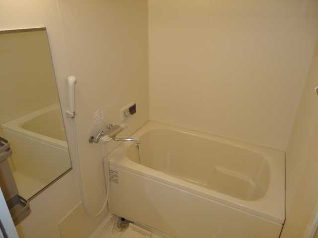 グリーンアースのその他|浴室乾燥機付バス