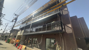 ブライズ調布飛田給 の画像
