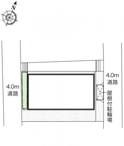 レオネクストブラン　ブルーのその他