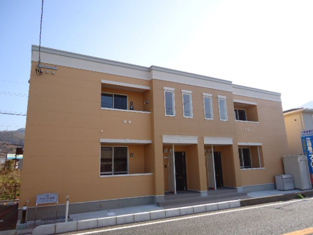 ファミール　詩音