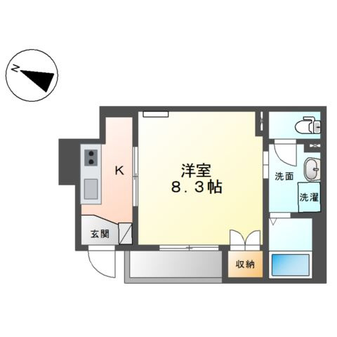 ファミール　詩音