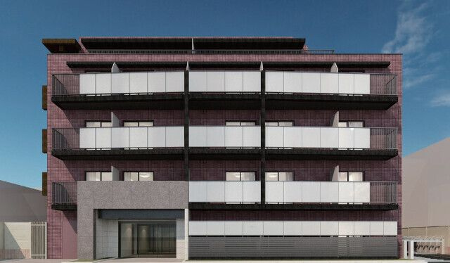 【ロビー】 | ブライズ調布飛田給 